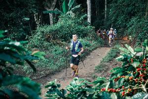 BIB: 
                            <button type="button" onclick="openModal(25800868)" class="btn btn-primary btn-sm float-right btn-popup" data-toggle="modal" data-target=".modal-high-quality">
                        <i class="fas fa-shopping-cart"></i> Add to Cart
                    </button>
                                            <button type="button" onclick="isThisMe(25800868, true)" class="btn btn-success btn-sm float-right btn-popup btn-isme hidden" data-toggle="tooltip" data-placement="bottom" title="นี่คือรูปของคุณใช่ไหม คลิกที่นี่เพื่อเอาเข้าอัลบั้ม">
                        <i class="fas fa-plus"></i> Add to album
                    </button>
                    <button type="button" onclick="isThisMe(25800868, false)" class="btn btn-warning btn-sm float-right btn-popup btn-isnotme hidden">
                        <i class="fas fa-ban"></i> Remove from album
                    </button>